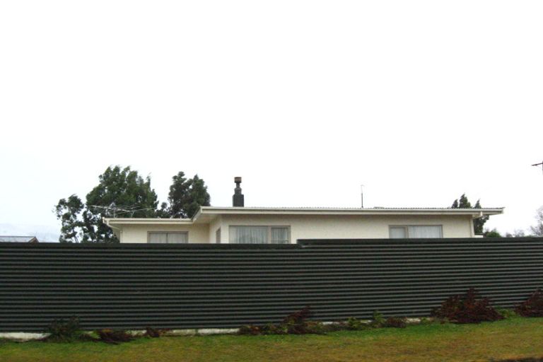 Photo of property in 39 Scotia Street, Waikouaiti, 9510