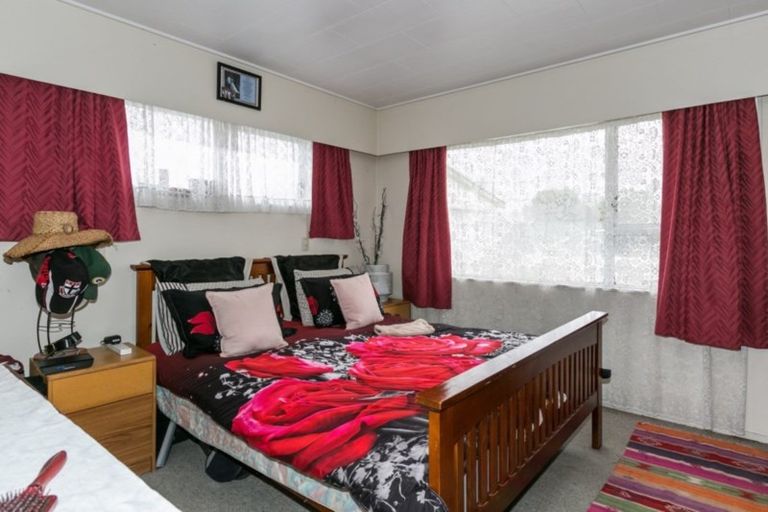 Photo of property in 9 Margate Avenue, Flaxmere, Hastings, 4120