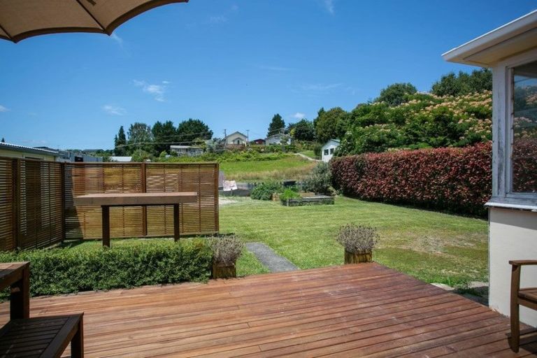 Photo of property in 27 Bear Street, Tirau, 3410