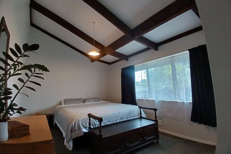 Photo of property in 35b Hartford Avenue, Papamoa Beach, Papamoa, 3118