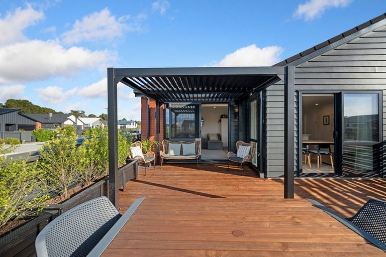 Photo of property in 10 Pekepeke Lane, Ramarama, Drury, 2579