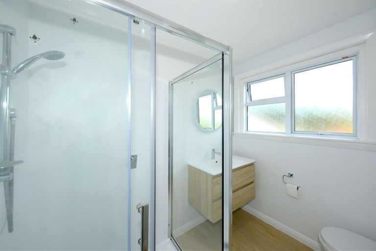 Photo of property in 23 Glynne Crescent, Spreydon, Christchurch, 8024