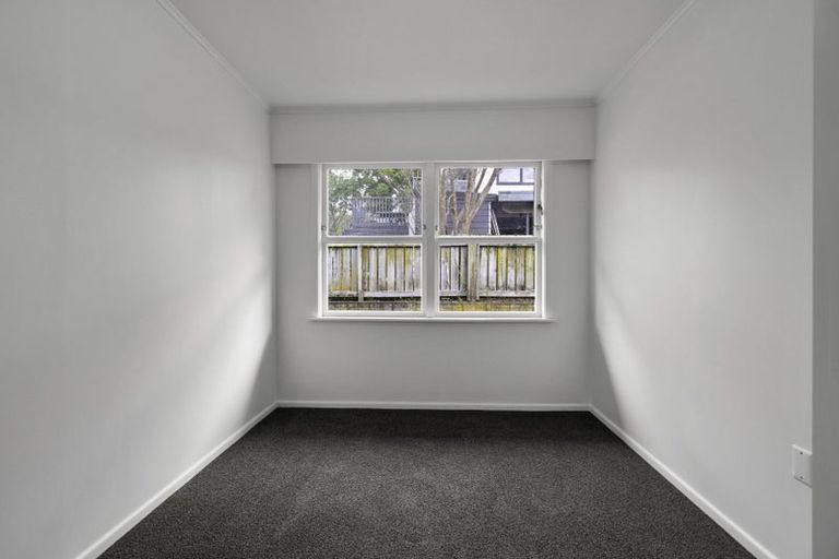 Photo of property in 20 Acacia Crescent, Glenview, Hamilton, 3206