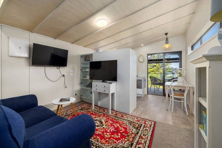 Photo of property in 8 Kellet Street, Opua, 0200
