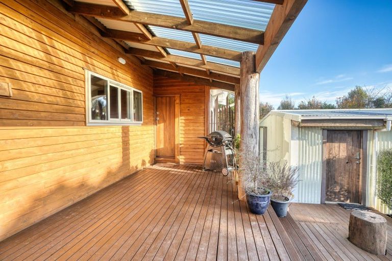Photo of property in 91 Davie Street, Hokitika, 7810