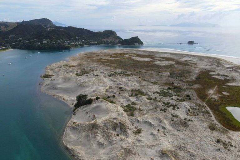 Photo of property in 32 Cullen Street, Mangawhai Heads, Mangawhai, 0505