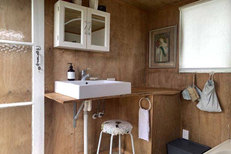 Photo of property in 29 Cullen Street, Mangawhai Heads, Mangawhai, 0505