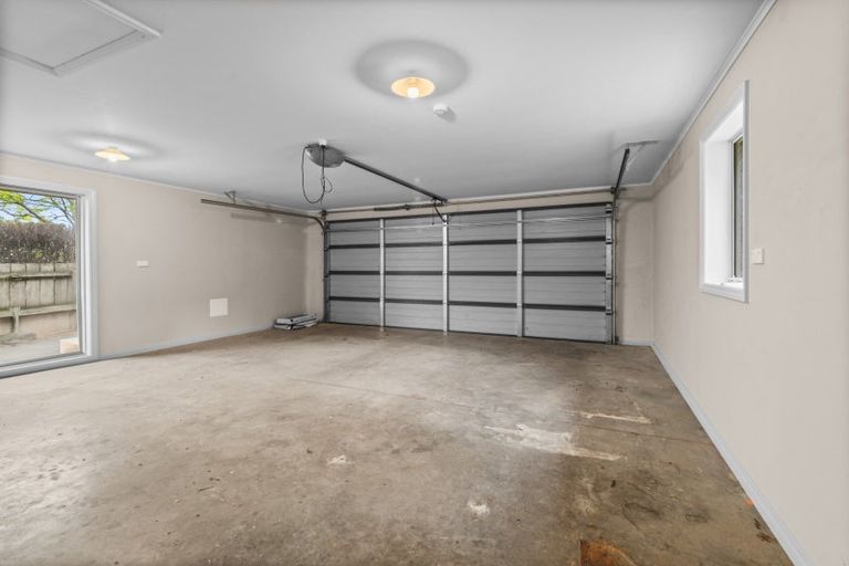 Photo of property in 9 Bowen Street, Rakaia, 7710