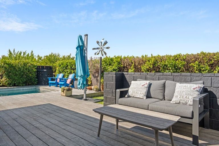 Photo of property in 10 Silk Close, Witherlea, Blenheim, 7201