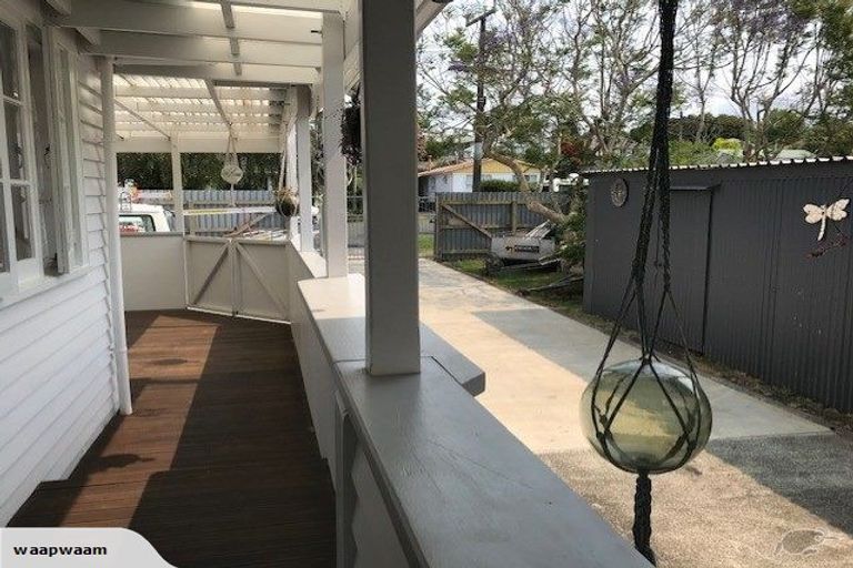 Photo of property in 11 Puriri Street, Te Kamo, Whangarei, 0112