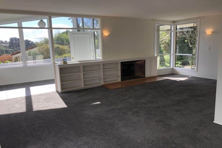 Photo of property in 46a Seaview Road, Remuera, Auckland, 1050