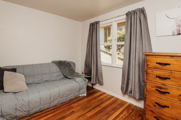 Photo of property in 3 Carnie Street, Gate Pa, Tauranga, 3112