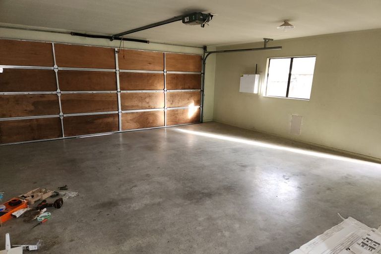 Photo of property in 97 Weggery Drive, Waikanae Beach, Waikanae, 5036