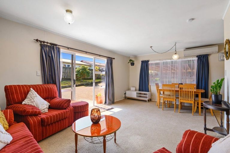 Photo of property in 33c King Street, Victoria, Rotorua, 3010