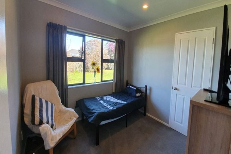 Photo of property in 125 Wells Place, Cambridge, 3493