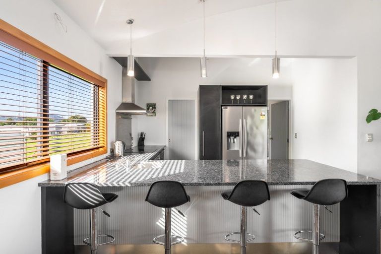 Photo of property in 617b Harbour View Road, Whangamata, 3620