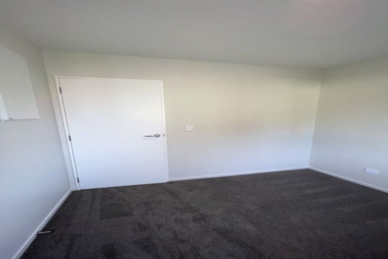 Photo of property in 238a Whitecliffs Road, Whitecliffs, Coalgate, 7673