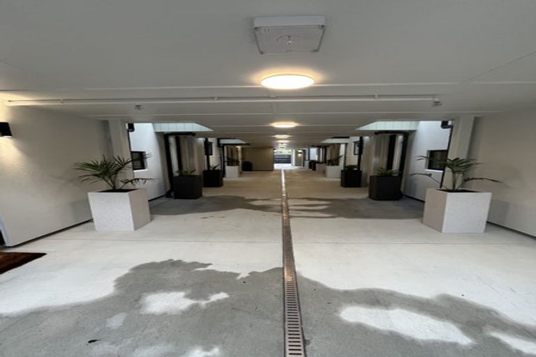 Photo of property in 12/200 Knights Road, Hutt Central, Lower Hutt, 5011