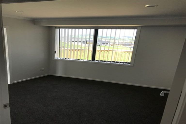 Photo of property in 9a Sain Crescent, Morrinsville, 3300