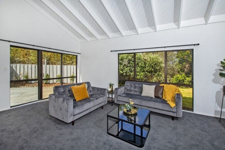 Photo of property in 53 George Point Road, Onerahi, Whangarei, 0110