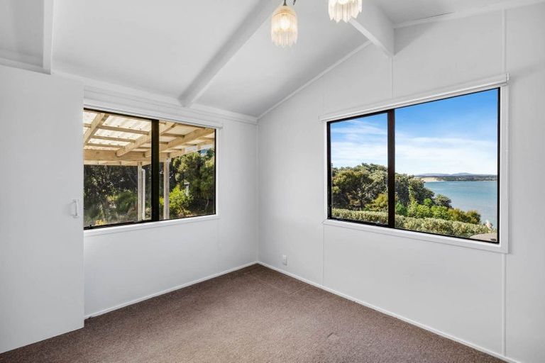 Photo of property in 55 Robert Road, Mangawhai Heads, Mangawhai, 0505