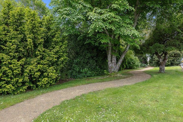 Photo of property in 42a Riccarton Road East, East Taieri, Mosgiel, 9024