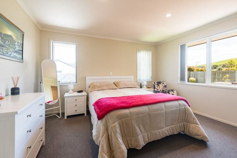 Photo of property in 4 Captains Loop, Haruru, 0204