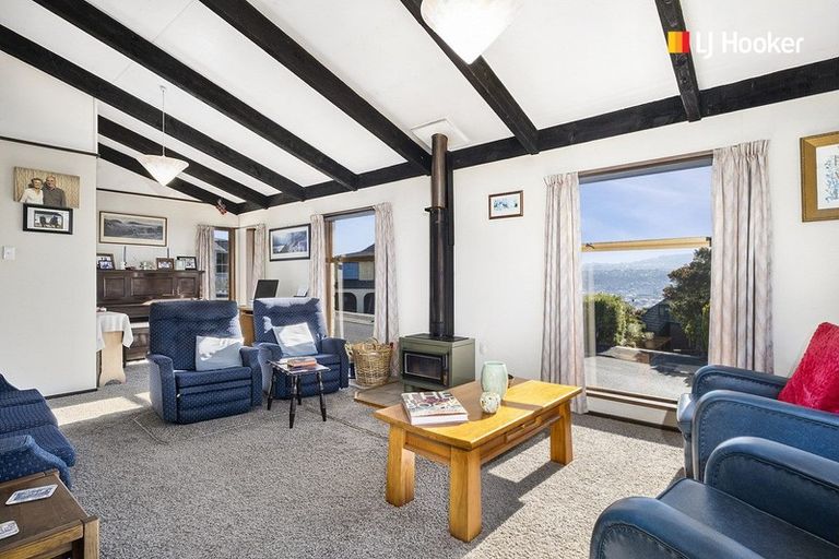 Photo of property in 4 Coolock Crescent, Waverley, Dunedin, 9013