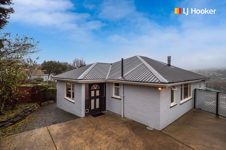 Photo of property in 9 Lethaby Street, Abbotsford, Dunedin, 9018