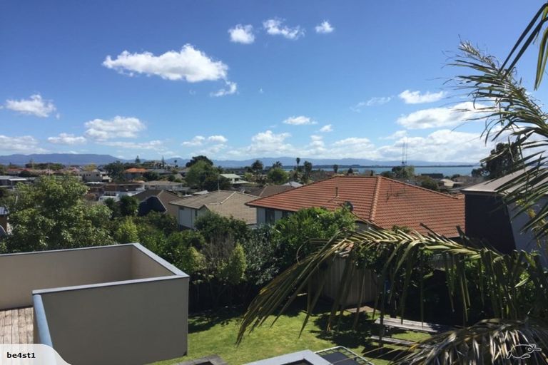 Photo of property in 19 Warrington Street, Matua, Tauranga, 3110