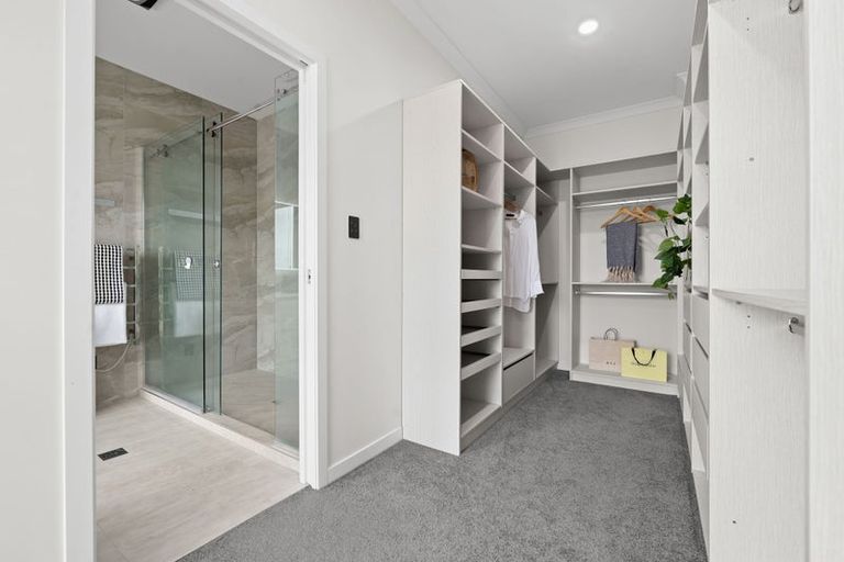 Photo of property in 8 Longbow Terrace, Flagstaff, Hamilton, 3210