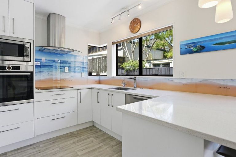 Photo of property in 4/53 Maunganui Road, Mount Maunganui, 3116