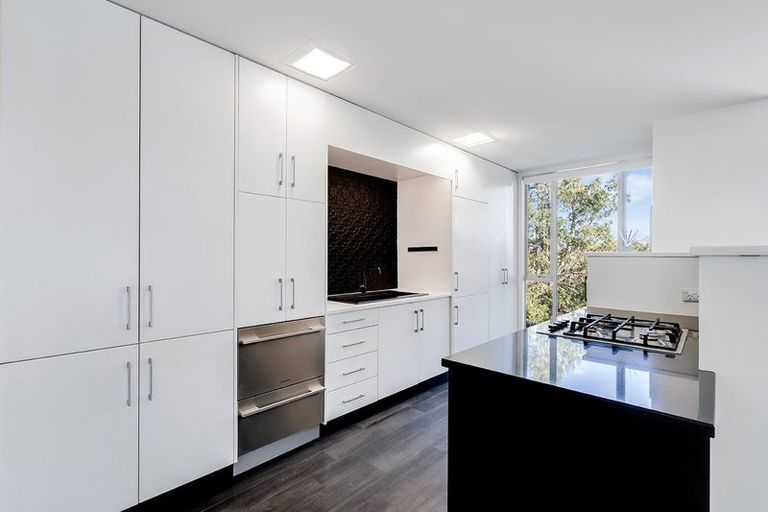 Photo of property in 370a River Road, Claudelands, Hamilton, 3214