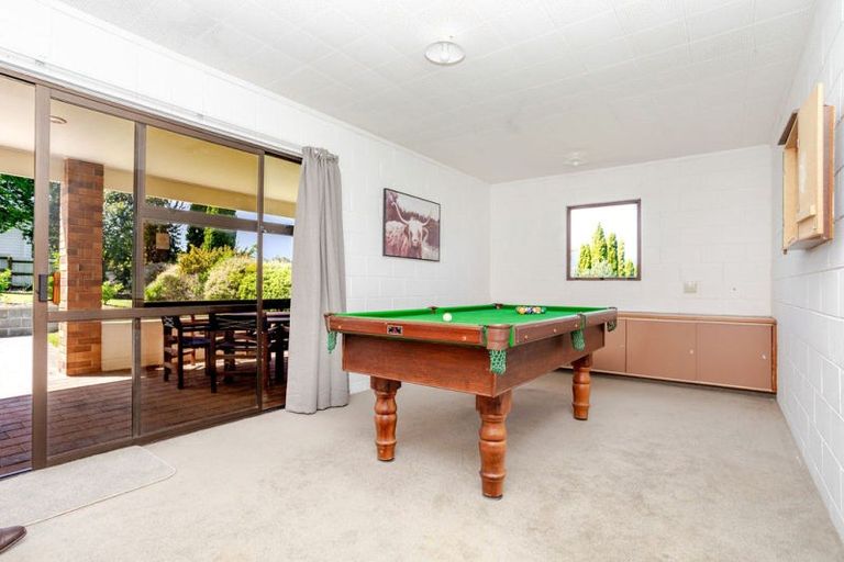 Photo of property in 3 Drummond Street, Dannevirke, 4930