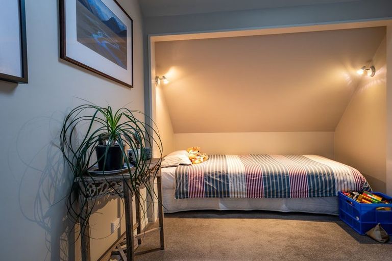 Photo of property in 33 Beach Street, Hokitika, 7810