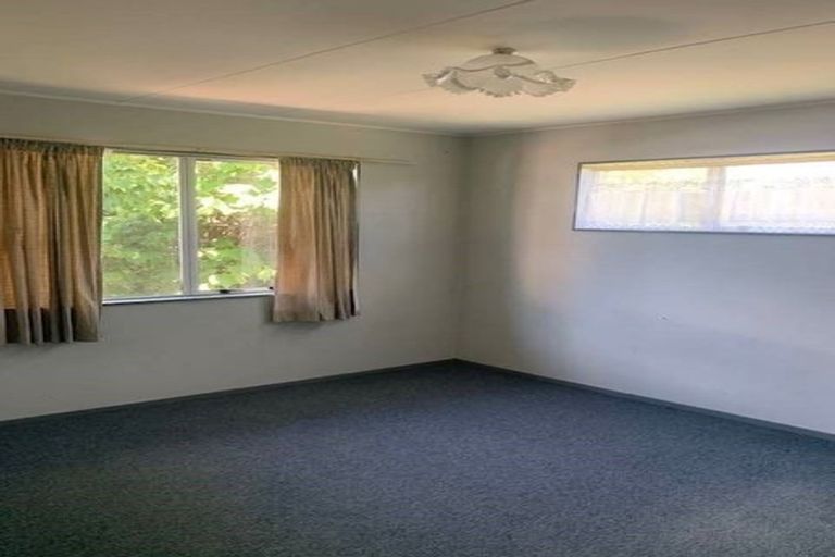 Photo of property in 1 Oban Street, Flaxmere, Hastings, 4120