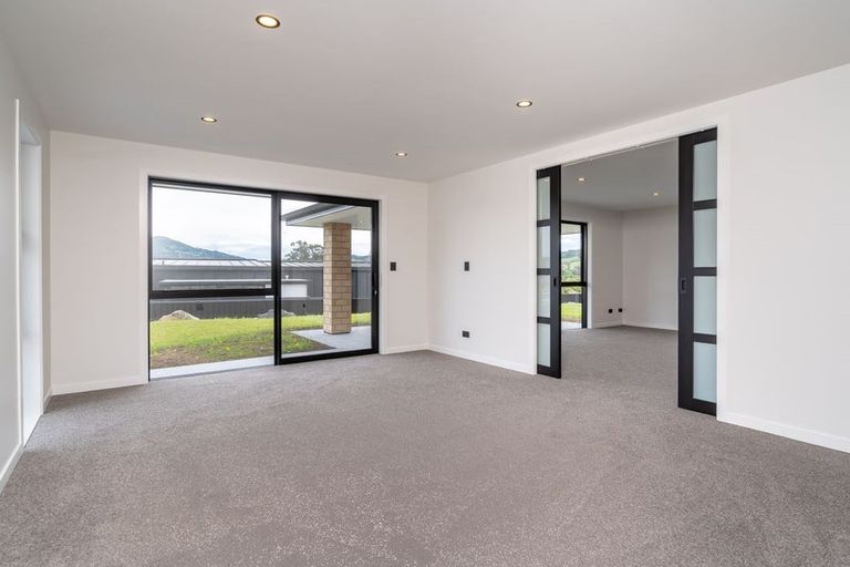 Photo of property in 20 Abbeyfield Close, Abbotsford, Dunedin, 9018