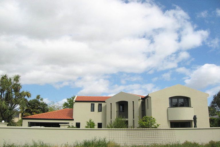 Photo of property in 2 Orchard Lane, Springlands, Blenheim, 7201