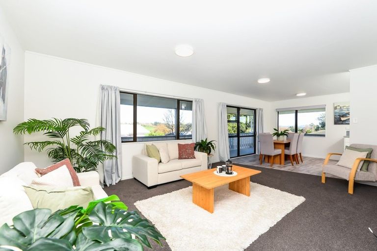 Photo of property in 22b Cowley Drive, Temple View, Hamilton, 3218