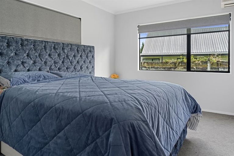 Photo of property in 104 Wills Road, Katikati, 3129