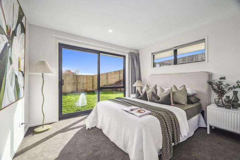 Photo of property in 1 Kanuka Avenue, Owhata, Rotorua, 3010