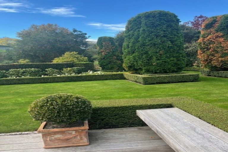 Photo of property in 35c Mchardy Street, Havelock North, 4130