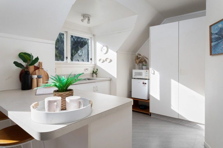 Photo of property in 195 Beach Road, Katikati, 3178