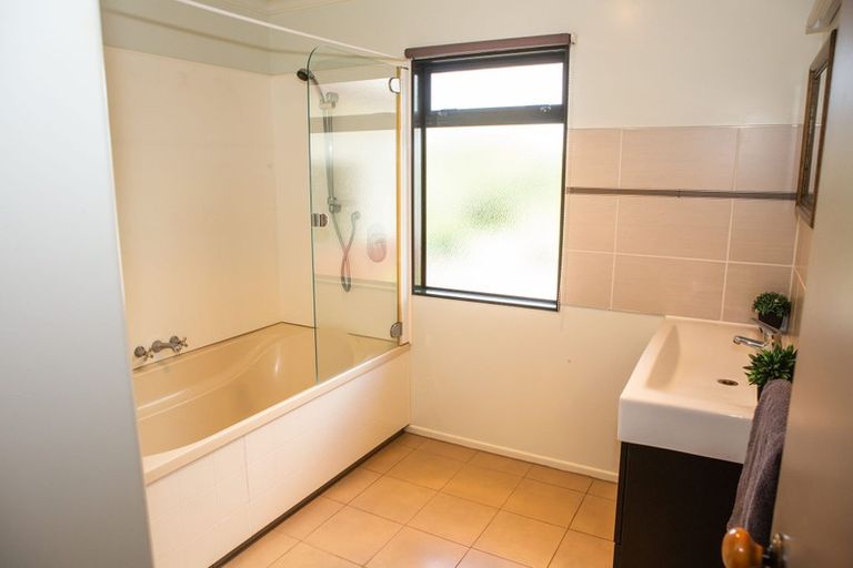 Photo of property in 40 Hillcrest Road, Kaitaia, 0482