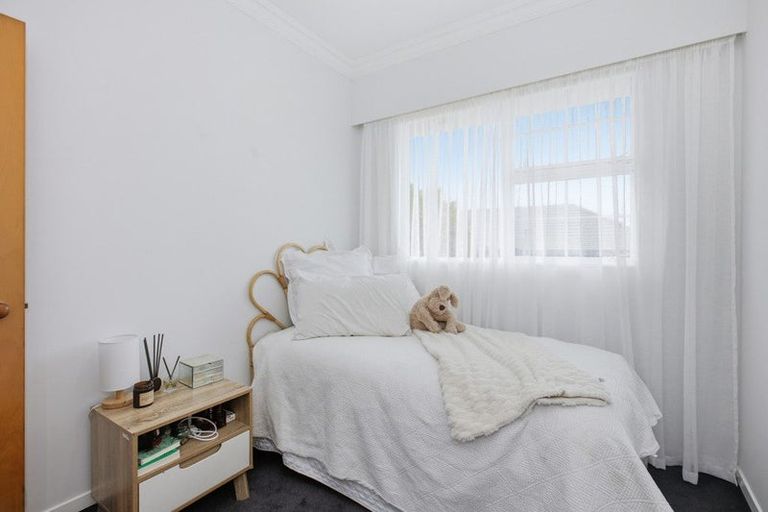 Photo of property in 15 Stirling Drive, Morrinsville, 3300
