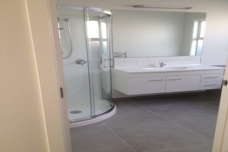 Photo of property in 36 Waimakariri Drive, Te Awa, Napier, 4110