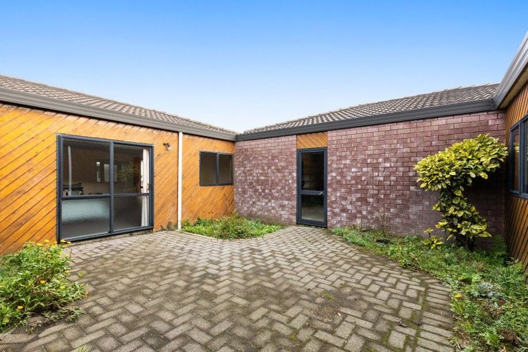 Photo of property in 83d Princess Street, Waitara, 4320