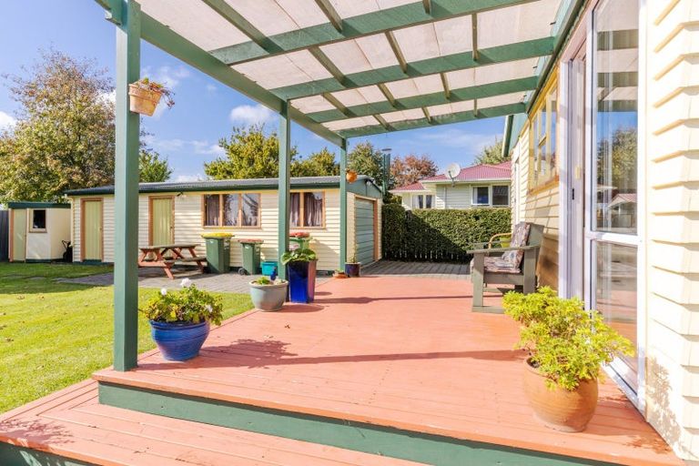 Photo of property in 106 Heath Street, St Andrews, Hamilton, 3200