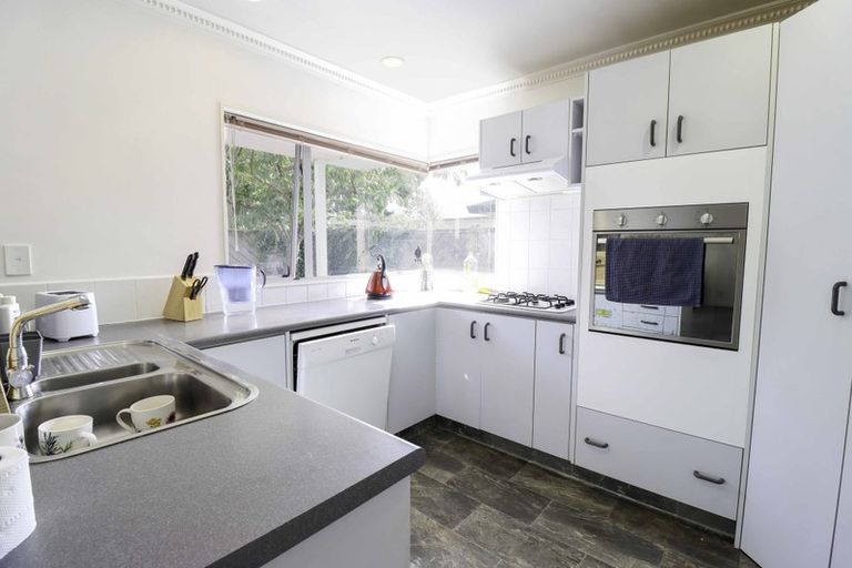 Photo of property in 26a Windsor Street, Terrace End, Palmerston North, 4410