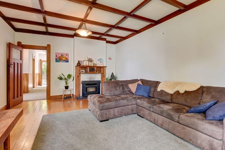 Photo of property in 52 Atawhai Drive, The Wood, Nelson, 7010